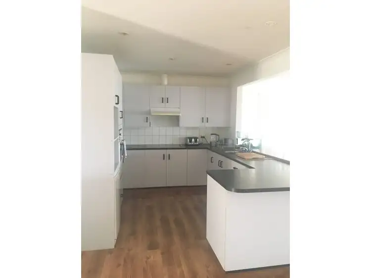 Third view of Homely house listing, 3 Collins Street, Ceduna SA 5690