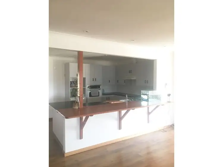 Fourth view of Homely house listing, 3 Collins Street, Ceduna SA 5690