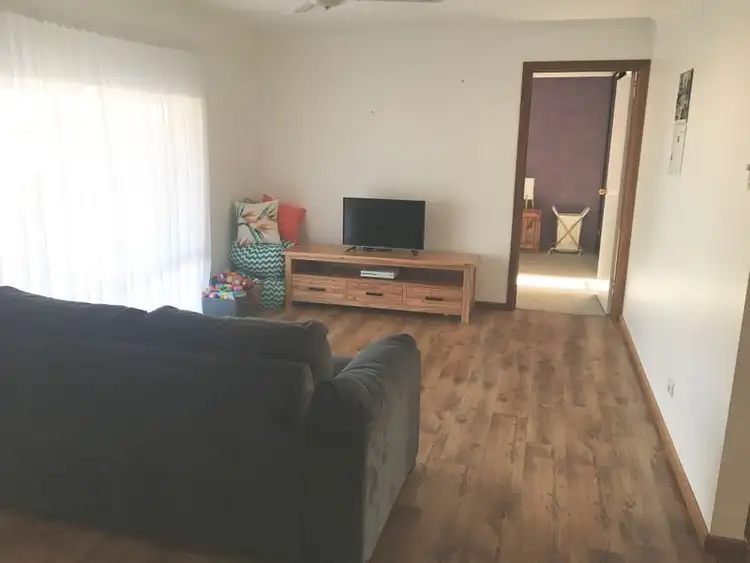 Fifth view of Homely house listing, 3 Collins Street, Ceduna SA 5690