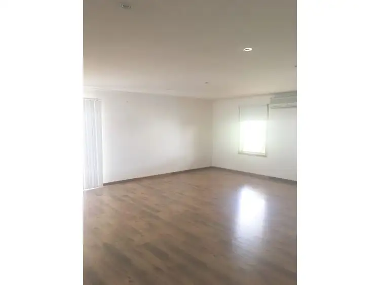 Sixth view of Homely house listing, 3 Collins Street, Ceduna SA 5690