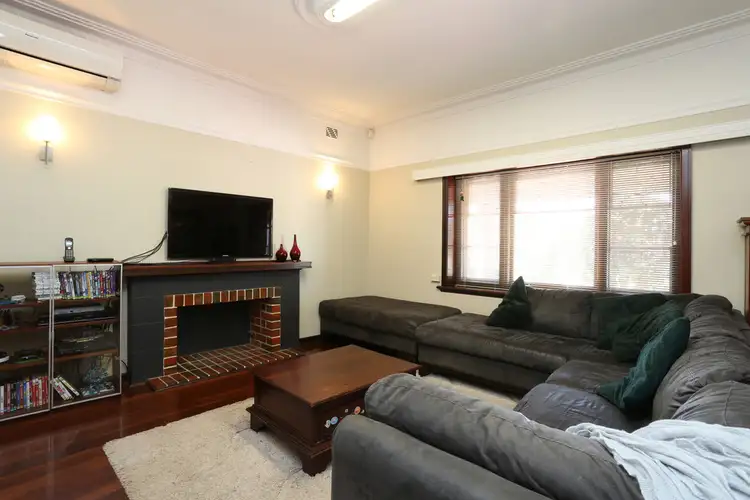 Fifth view of Homely house listing, 9 Victoria Street, St James WA 6102