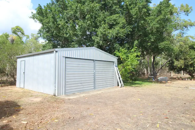 Third view of Homely house listing, 277 Ocean Parade, Balgal Beach QLD 4816