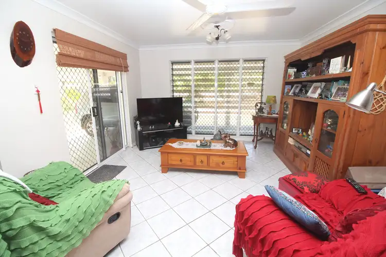 Fifth view of Homely house listing, 277 Ocean Parade, Balgal Beach QLD 4816