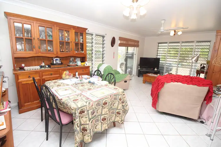 Sixth view of Homely house listing, 277 Ocean Parade, Balgal Beach QLD 4816