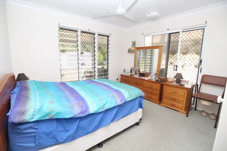 Seventh view of Homely house listing, 277 Ocean Parade, Balgal Beach QLD 4816