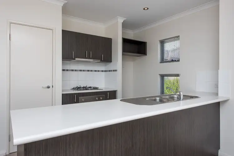 Second view of Homely villa listing, 5/103 Rochester Circle, Balga WA 6061
