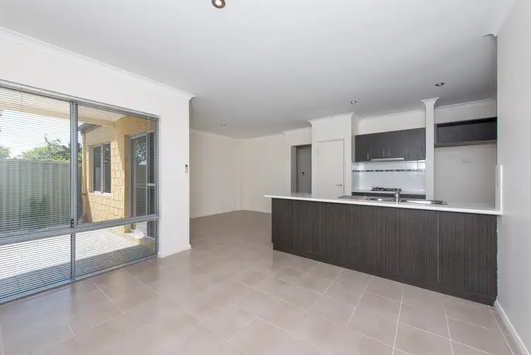 Third view of Homely villa listing, 5/103 Rochester Circle, Balga WA 6061