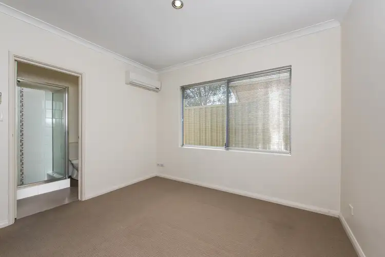 Fourth view of Homely villa listing, 5/103 Rochester Circle, Balga WA 6061