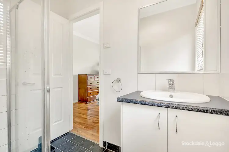 Third view of Homely house listing, 102 Royal Terrace, Craigieburn VIC 3064