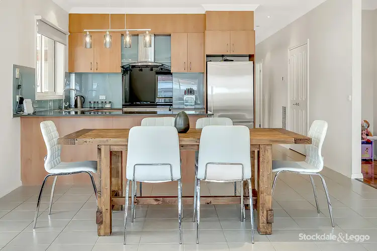 Sixth view of Homely house listing, 102 Royal Terrace, Craigieburn VIC 3064