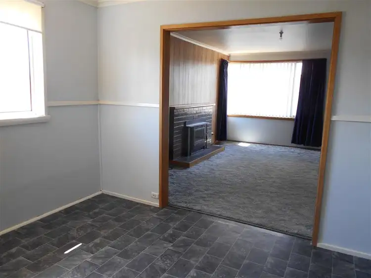 Second view of Homely house listing, 18 Inkerman Street, Triabunna TAS 7190