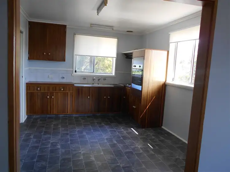 Third view of Homely house listing, 18 Inkerman Street, Triabunna TAS 7190