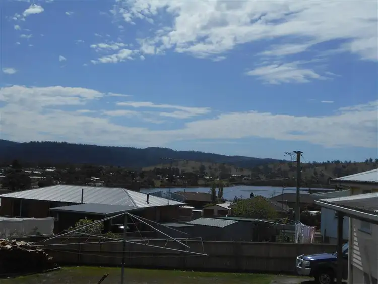 Fourth view of Homely house listing, 18 Inkerman Street, Triabunna TAS 7190