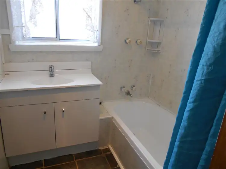 Fifth view of Homely house listing, 18 Inkerman Street, Triabunna TAS 7190