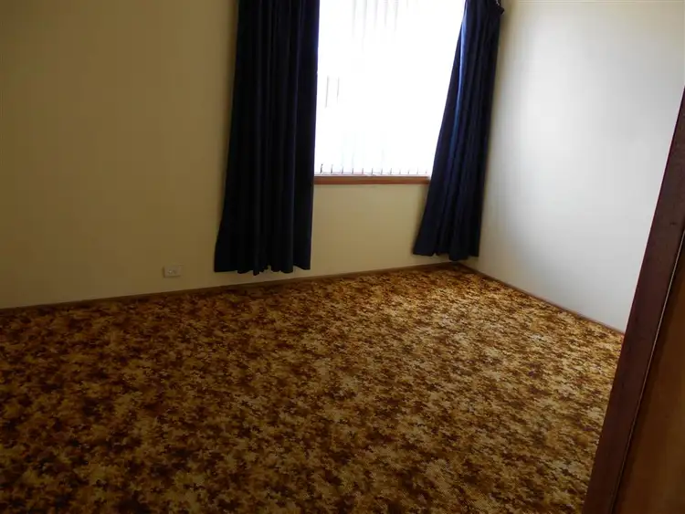 Sixth view of Homely house listing, 18 Inkerman Street, Triabunna TAS 7190