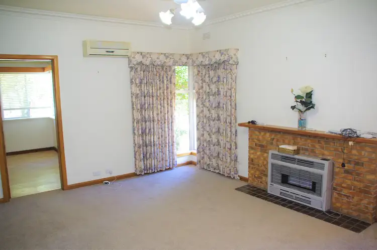 Sixth view of Homely house listing, 12 McDonell Street, Nathalia VIC 3638