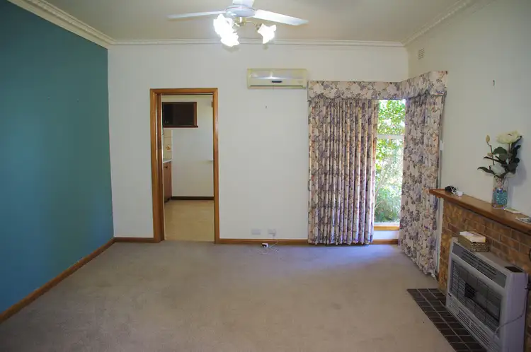 Seventh view of Homely house listing, 12 McDonell Street, Nathalia VIC 3638