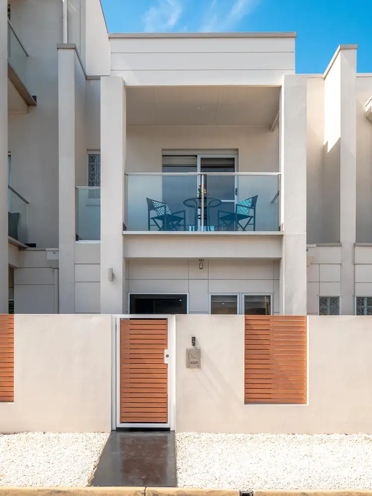 Second view of Homely house listing, 12 Mann Dr, Brompton SA 5007