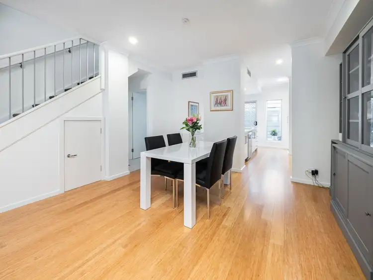 Third view of Homely house listing, 12 Mann Dr, Brompton SA 5007