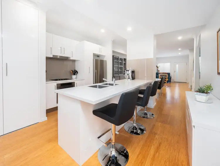 Fourth view of Homely house listing, 12 Mann Dr, Brompton SA 5007