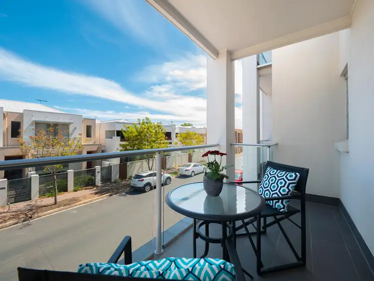 Sixth view of Homely house listing, 12 Mann Dr, Brompton SA 5007