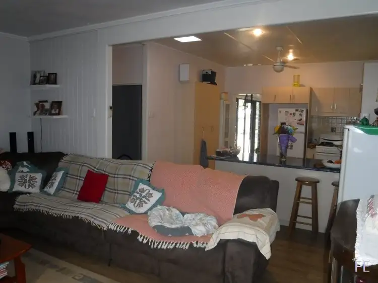 Fifth view of Homely house listing, 14 Jean Street, Kingaroy QLD 4610