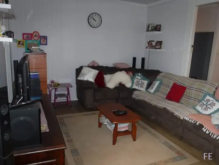Sixth view of Homely house listing, 14 Jean Street, Kingaroy QLD 4610
