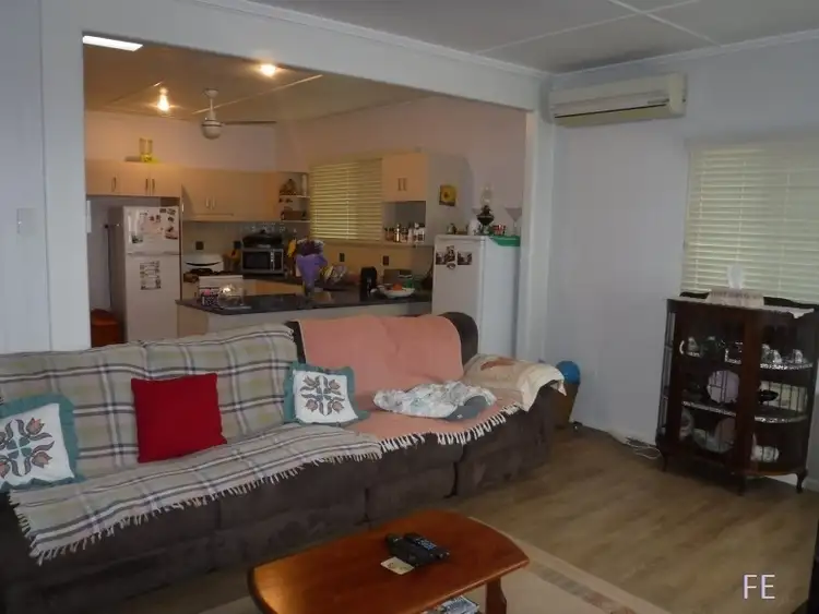 Seventh view of Homely house listing, 14 Jean Street, Kingaroy QLD 4610