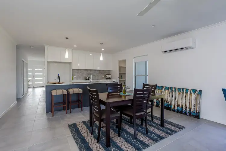 Sixth view of Homely house listing, Lot 17 Cambridge Cct, Southside QLD 4570