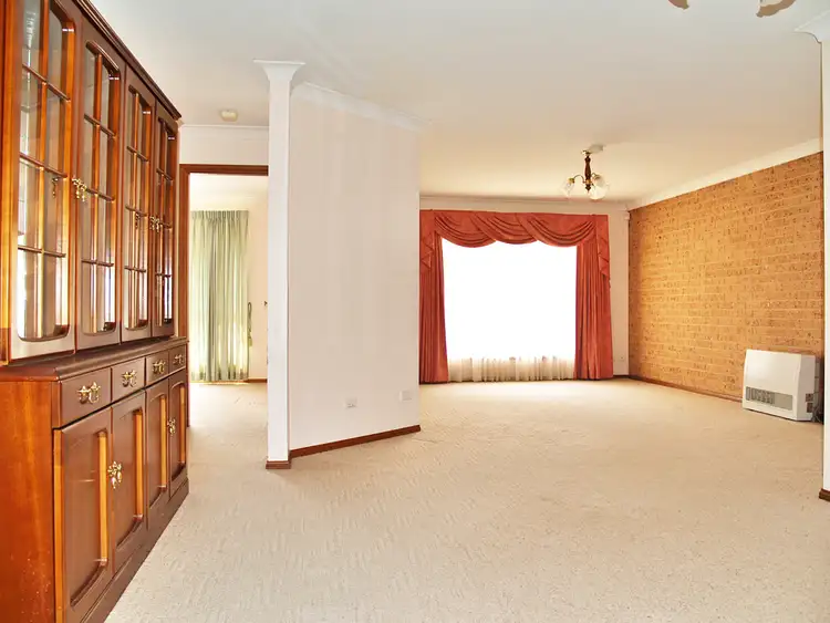 Fourth view of Homely house listing, 7 Limekilns Road, Kelso NSW 2795