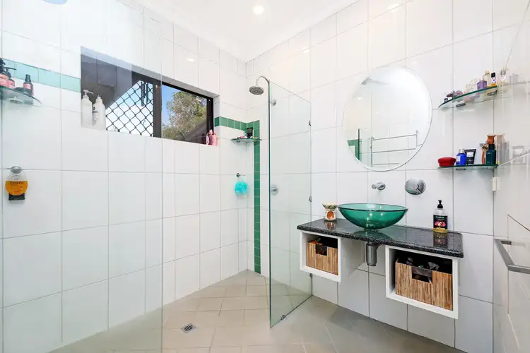 Sixth view of Homely house listing, 16 Sanford Street, Leanyer NT 812