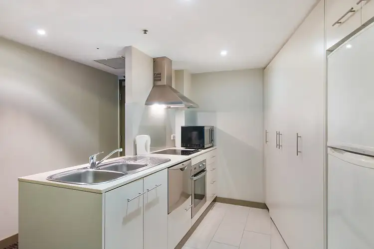 Third view of Homely apartment listing, 141/4 Stuart Street, Tweed Heads NSW 2485