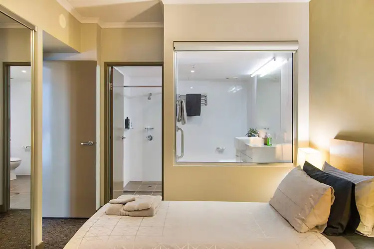Fourth view of Homely apartment listing, 141/4 Stuart Street, Tweed Heads NSW 2485