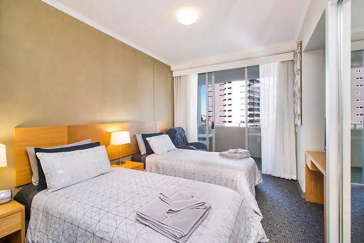 Sixth view of Homely apartment listing, 141/4 Stuart Street, Tweed Heads NSW 2485