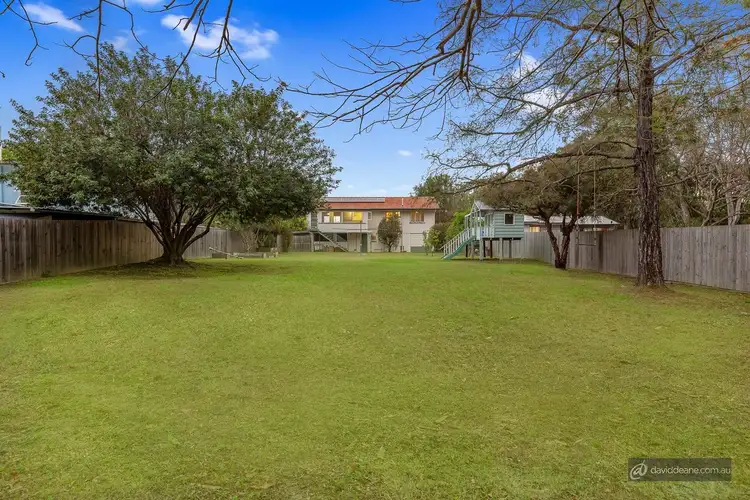 Second view of Homely house listing, 3 Beaufort Street, Strathpine QLD 4500