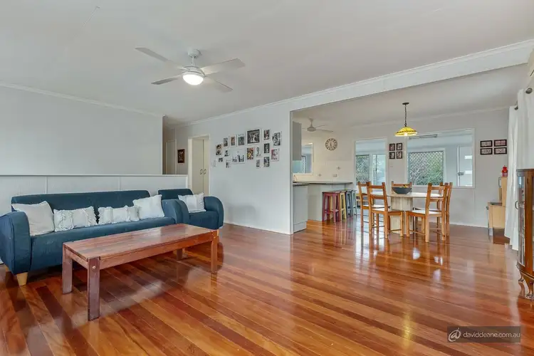Third view of Homely house listing, 3 Beaufort Street, Strathpine QLD 4500