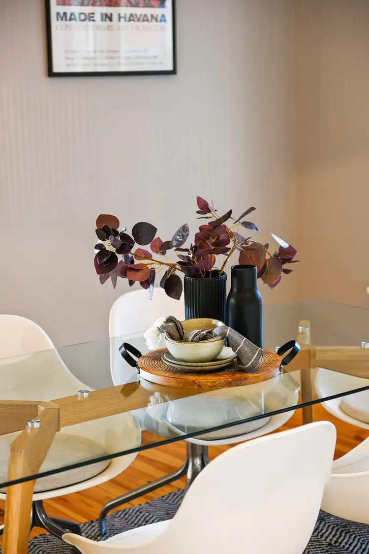 Fifth view of Homely house listing, 24 Flinders Ave, Colonel Light Gardens SA 5041