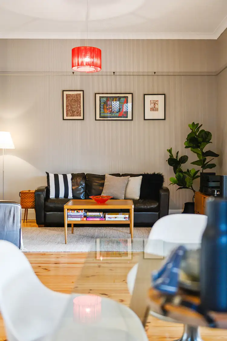 Sixth view of Homely house listing, 24 Flinders Ave, Colonel Light Gardens SA 5041