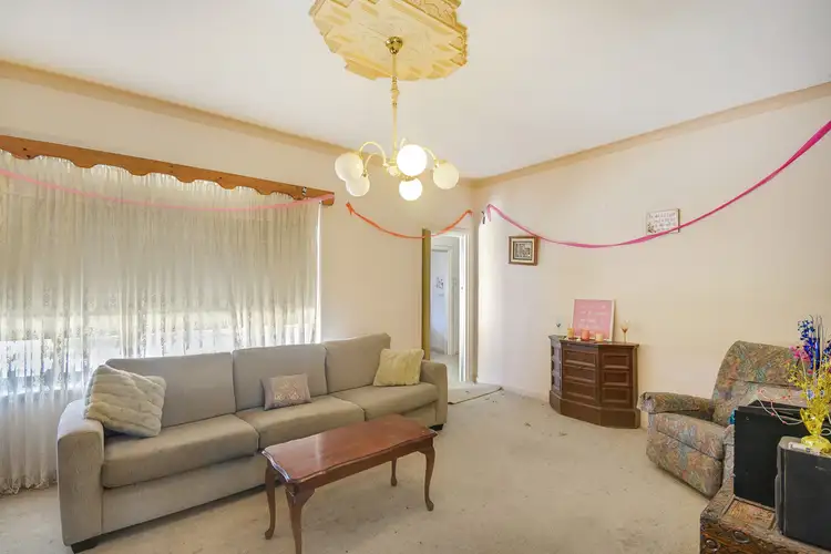 Third view of Homely house listing, 58 Ross Road, Hectorville SA 5073