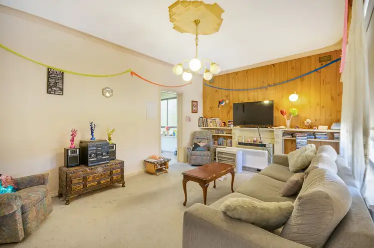 Fourth view of Homely house listing, 58 Ross Road, Hectorville SA 5073