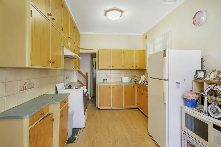 Sixth view of Homely house listing, 58 Ross Road, Hectorville SA 5073