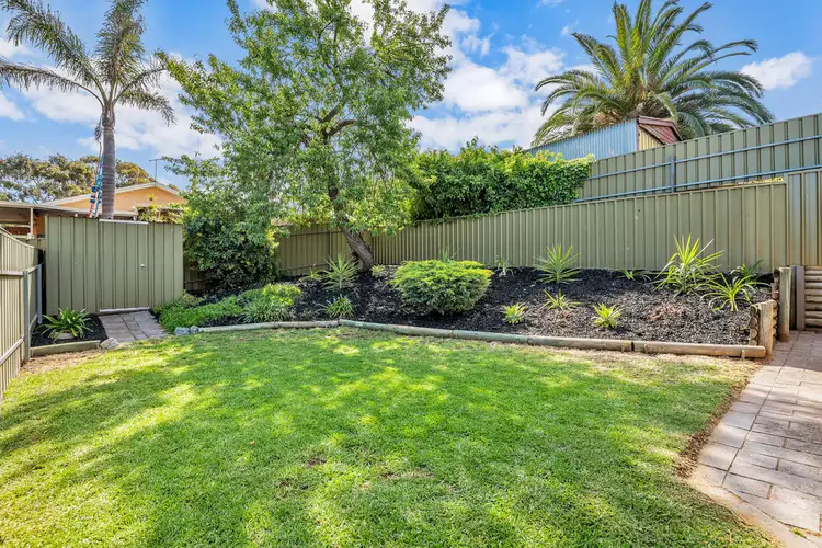17a Opal Road, Morphett Vale SA 5162