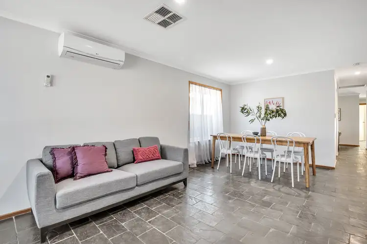 Third view of Homely house listing, 17a Opal Road, Morphett Vale SA 5162