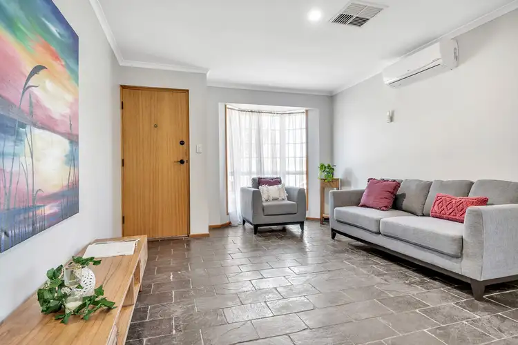 Fourth view of Homely house listing, 17a Opal Road, Morphett Vale SA 5162