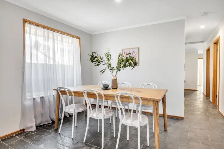 Sixth view of Homely house listing, 17a Opal Road, Morphett Vale SA 5162