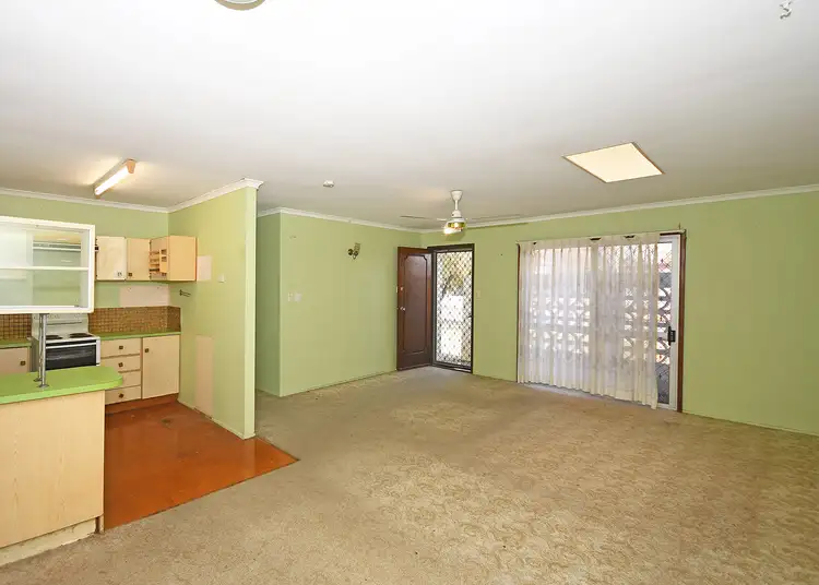 Seventh view of Homely house listing, 34 Richard Street, Urangan QLD 4655
