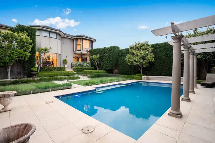 189 William Street, Granville NSW 2142
