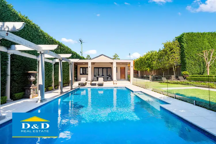 Second view of Homely house listing, 189 William Street, Granville NSW 2142