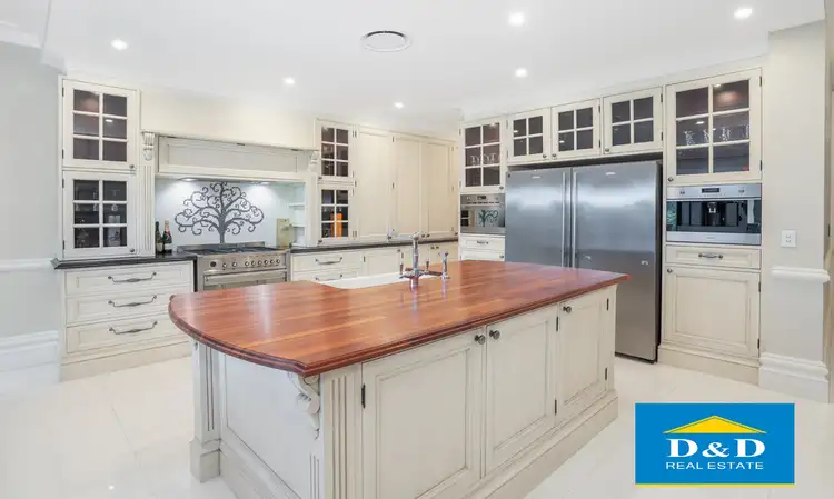 Fourth view of Homely house listing, 189 William Street, Granville NSW 2142