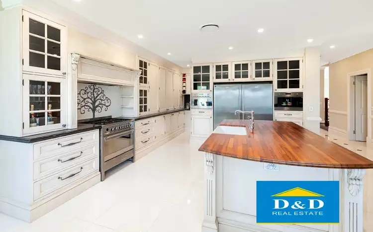 Fifth view of Homely house listing, 189 William Street, Granville NSW 2142